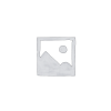 5 CM HAKİ CIRT BANT (25MT) 1 PK