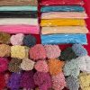 ÇİÇEK TOHUMU - ŞÖNİL TOHUMU (1PK 1400 ADET)