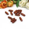 AHŞAP ÇOBAN DÜĞME 2,5 CM (600 ADET)