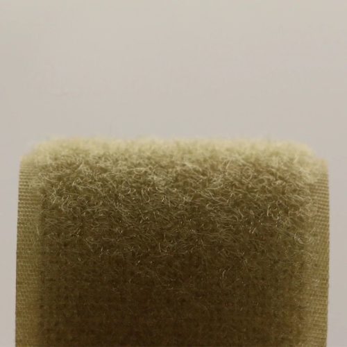 cırtbant3 10 CM HAKİ CIRT BANT (25MT) 1 PK