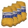 makromw3no2 Makrome İpi 3 Numara