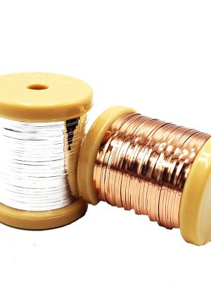 tac-tel-kirma-teli-30-metre TAÇ TEL KIRMA TELİ