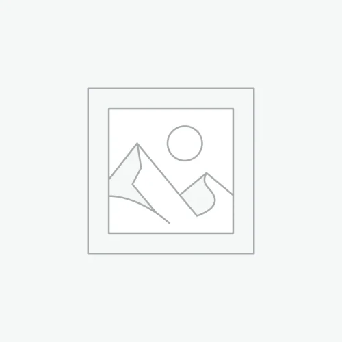 woocommerce-placeholder TIĞ SETİ